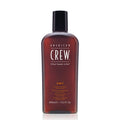 American Crew Classic 3-in-1 Shampoo Conditioner and Body Wash 450ml
