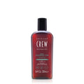 American Crew 3-in-1 Chamomile & Pine 450ml