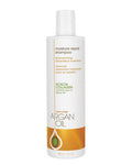 One 'N Only Argan Oil Shampoo 355Ml