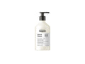 L'Oreal Professionnel Metal Detox Conditioner 500ml - Salon Warehouse