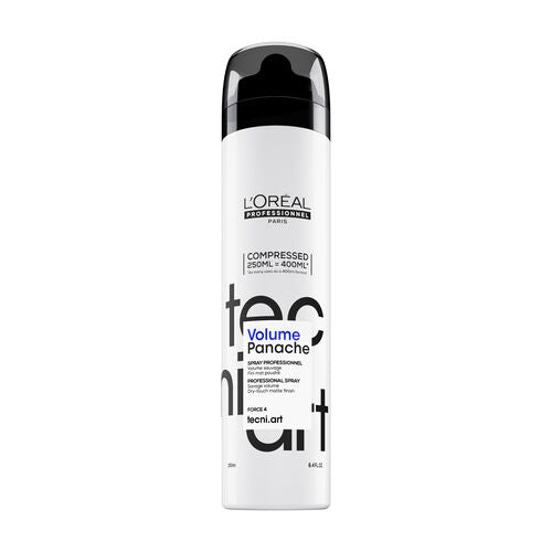 L'Oréal Professionnel Tecni Art Volume Panache 250ml