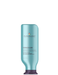 Pureology Strength Cure Conditioner 266ml