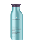 Pureology Strength Cure Shampoo 266ml