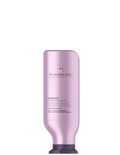 Pureology Hydrate Conditioner 266ml