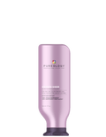 Pureology Hydrate Sheer Conditioner 266ml