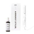 BondiBoost Airburst Styler + Heat Protectant Spray