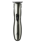 ANDIS D-8 SLIMLINE PRO GTX TRIMMER - WIDE BLADE
