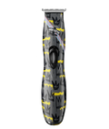 ANDIS Slimline Pro Li Trimmer (D-8)