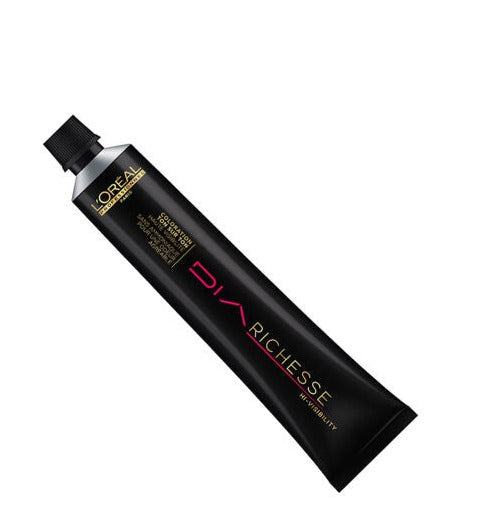 L'Oreal Dia Richesse Semi Permanent Colour - Salon Warehouse