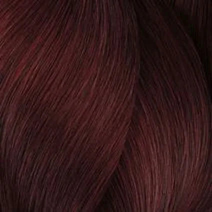 L'Oreal Professionnel Dia Light Semi Permanent Colour