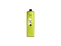 L'Oreal Oxydants Inoa Developers 1000ml - Salon Warehouse