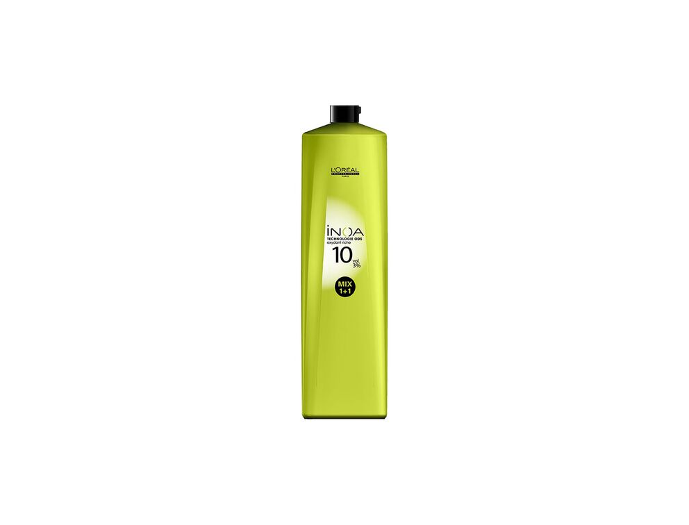 L'Oreal Oxydants Inoa Developers 1000ml - Salon Warehouse