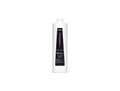 L'Oreal Oxydants Dia Developers 1000ml - Salon Warehouse