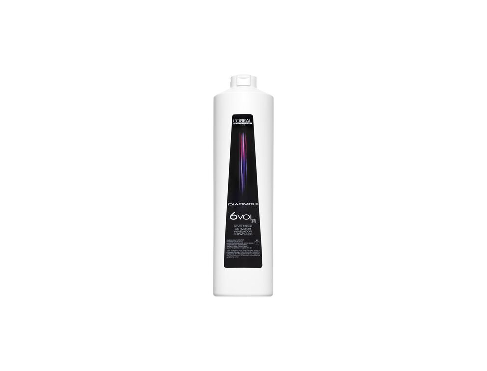 L'Oreal Oxydants Dia Developers 1000ml - Salon Warehouse