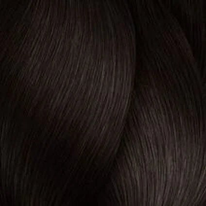 L'Oreal Professionnel Dia Light Semi Permanent Colour