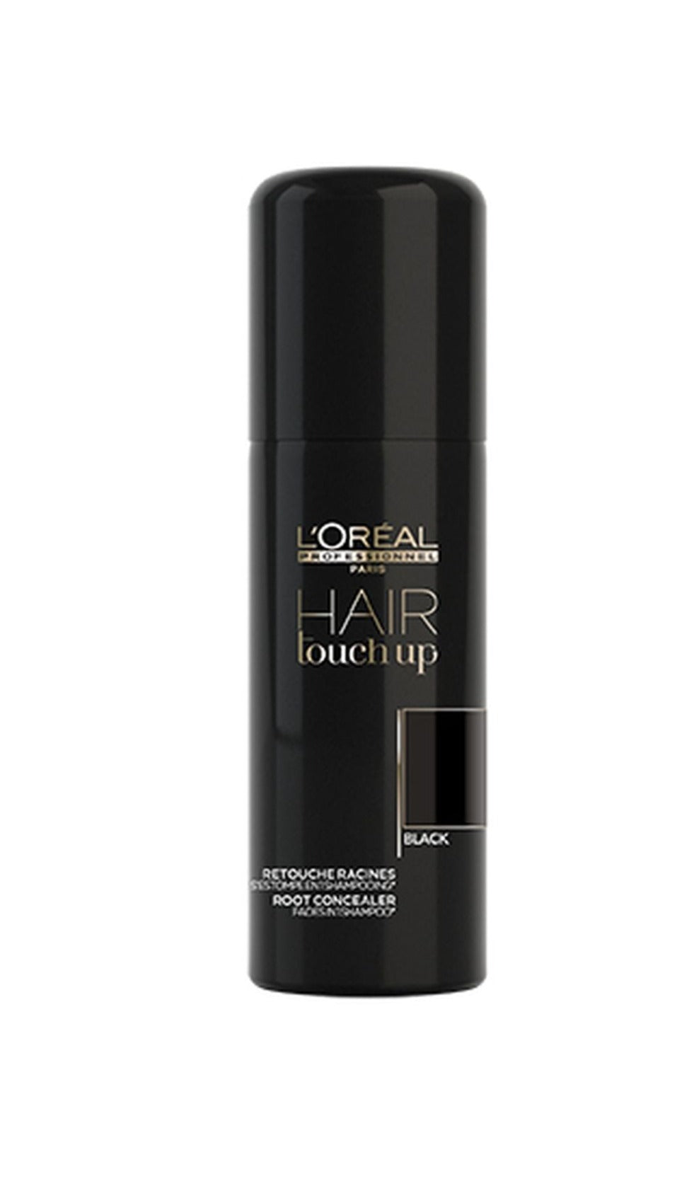 L'Oreal Hair Make Up Hair Touch up