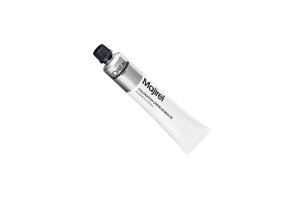 L'Oreal Majirel Majicontrast Shades Permanent Colour - Salon Warehouse