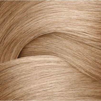 Redken Professional ShadesEQ Bonder Inside Demi Permanent Colour