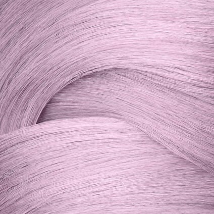 Redken Professional ShadesEQ Bonder Inside Demi Permanent Colour