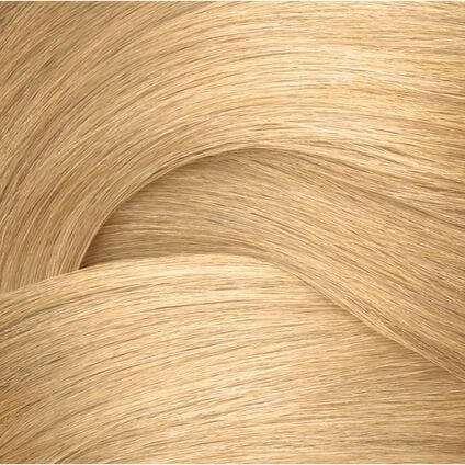 Redken Professional ShadesEQ Bonder Inside Demi Permanent Colour