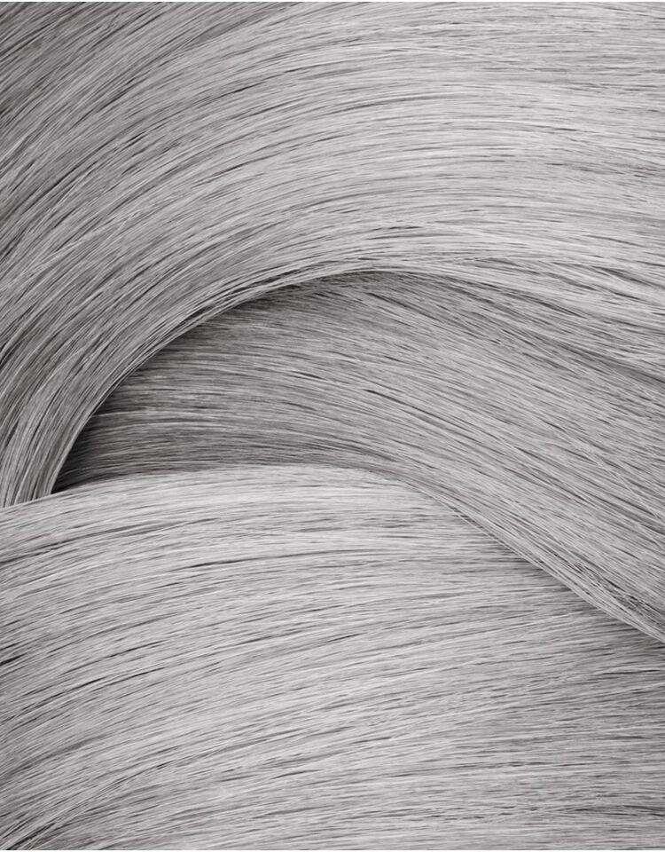 Redken Professional ShadesEQ Bonder Inside Demi Permanent Colour
