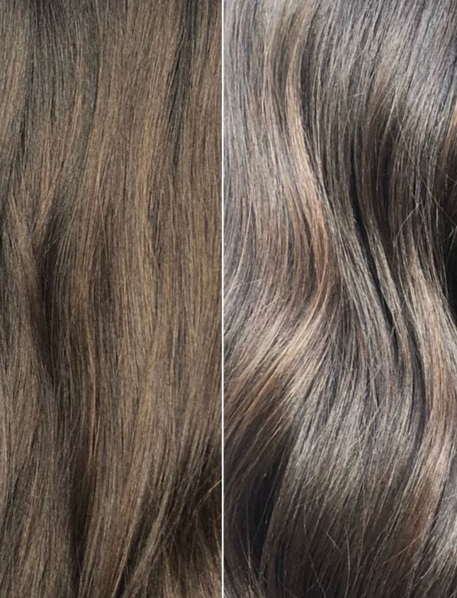 Redken Professional ShadesEQ Bonder Inside Demi Permanent Colour - Salon Warehouse
