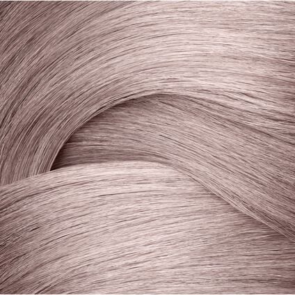 Redken Professional ShadesEQ Bonder Inside Demi Permanent Colour