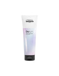 L'Oreal Dia Light Semi Permanent Colour Acidic Gloss Clear - Salon Warehouse