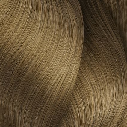 L'Oreal Professionnel Dia Light Semi Permanent Colour