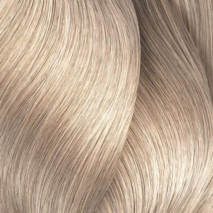L'Oreal Professionnel Dia Light Semi Permanent Colour
