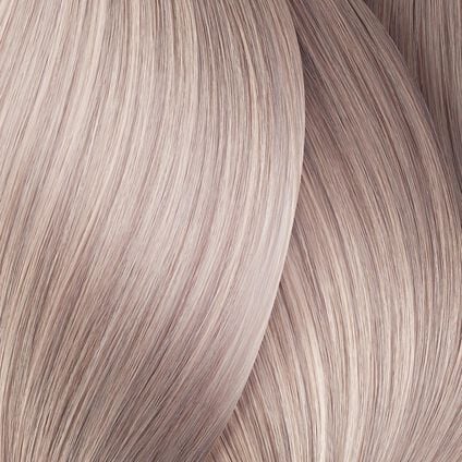 L'Oreal Professionnel Dia Light Semi Permanent Colour