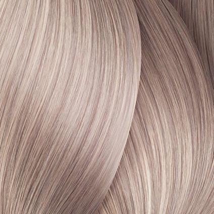 L'Oreal Professionnel Dia Light Semi Permanent Colour