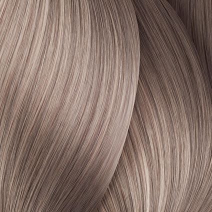 L'Oreal Professionnel Dia Light Semi Permanent Colour