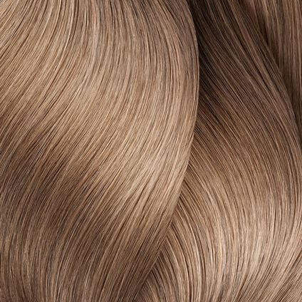 L'Oreal Professionnel Dia Light Semi Permanent Colour