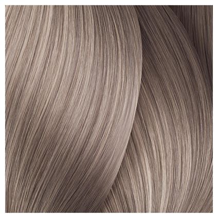L'Oreal Professionnel Dia Light Semi Permanent Colour