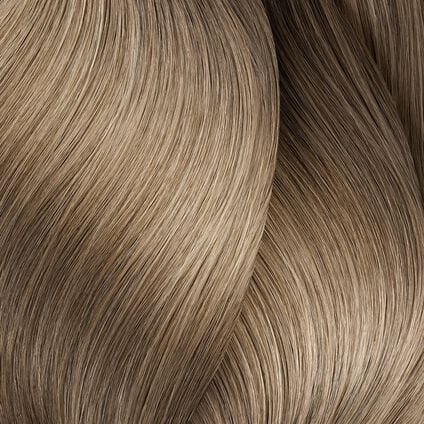 L'Oreal Professionnel Dia Light Semi Permanent Colour