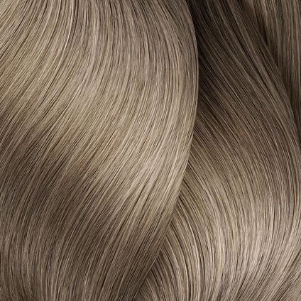 L'Oreal Professionnel Dia Light Semi Permanent Colour