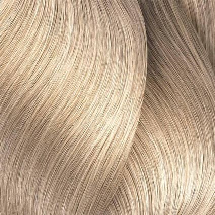 L'Oreal Professionnel Dia Light Semi Permanent Colour