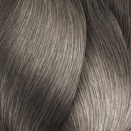L'Oreal Professionnel Dia Light Semi Permanent Colour