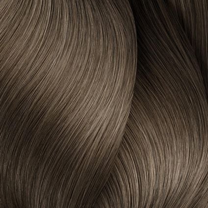 L'Oreal Professionnel Dia Light Semi Permanent Colour