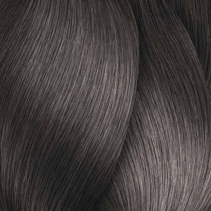 L'Oreal Professionnel Dia Light Semi Permanent Colour
