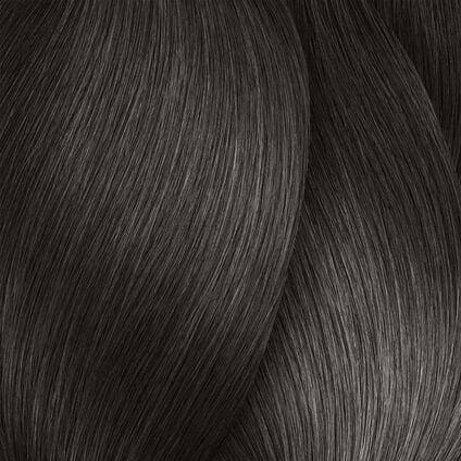 L'Oreal Professionnel Dia Light Semi Permanent Colour