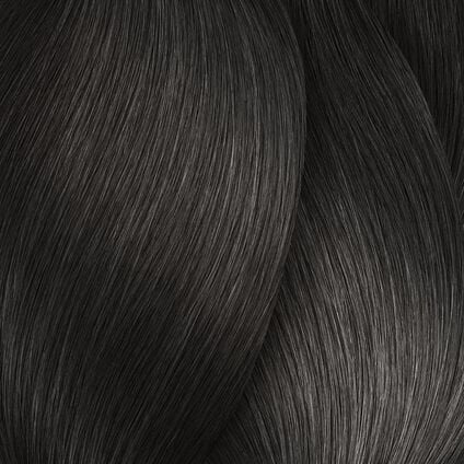 L'Oreal Professionnel Dia Light Semi Permanent Colour
