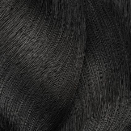 L'Oreal Professionnel Dia Light Semi Permanent Colour