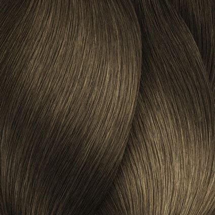 L'Oreal Professionnel Dia Light Semi Permanent Colour