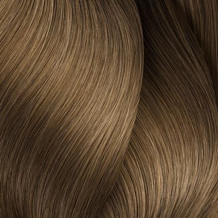 L'Oreal Professionnel Dia Light Semi Permanent Colour