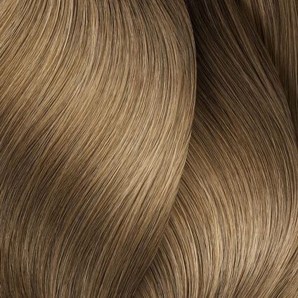 L'Oreal Professionnel Dia Light Semi Permanent Colour