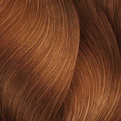 L'Oreal Professionnel Dia Light Semi Permanent Colour