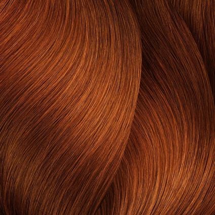 L'Oreal Professionnel Dia Light Semi Permanent Colour