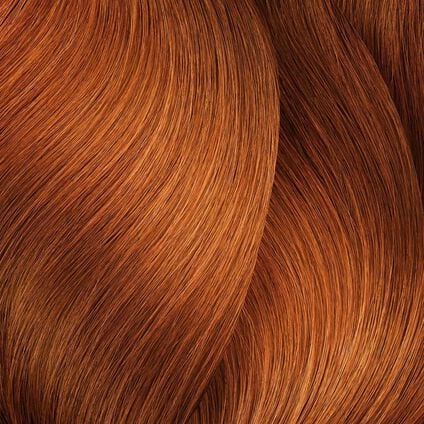 L'Oreal Professionnel Dia Light Semi Permanent Colour